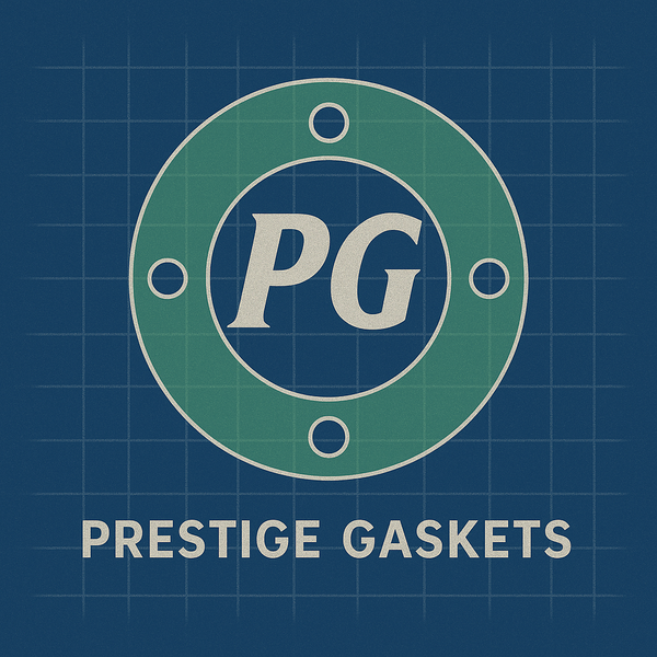 Prestige Gaskets